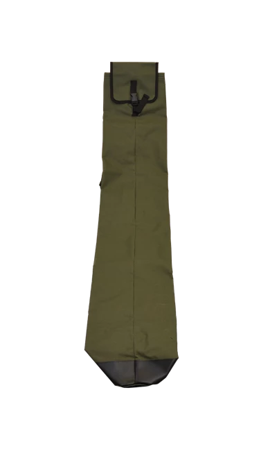 Sediment Level Stave Transport Bag