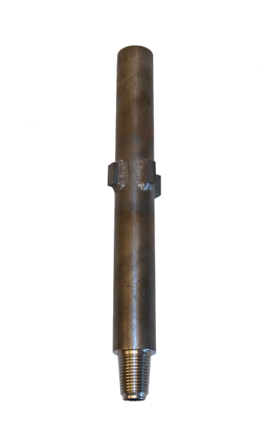 Friction reducer with cams