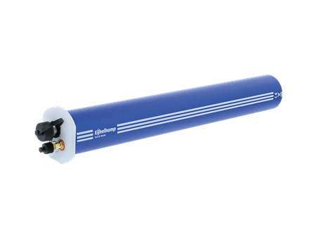 GDT Prime Plus