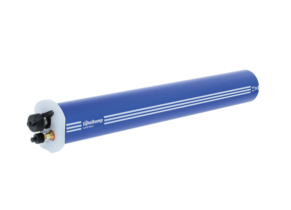 GDT Prime Plus