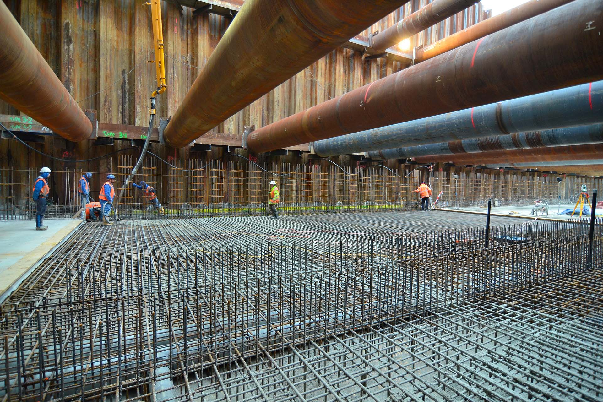 Royal Eijkelkamp Avenue2 Groundwater monitoring Diver water level logger