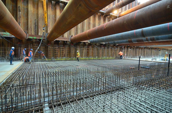 Royal Eijkelkamp Avenue2 Groundwater monitoring Diver water level logger