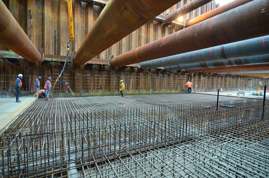 Royal Eijkelkamp Avenue2 Groundwater monitoring Diver water level logger