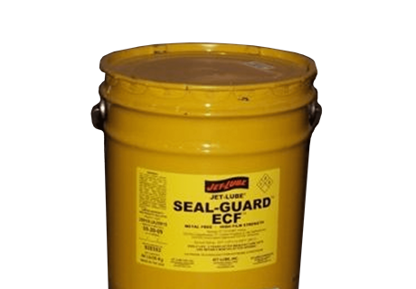 SEAL-GUARD ECF™ Buizen smeermiddel