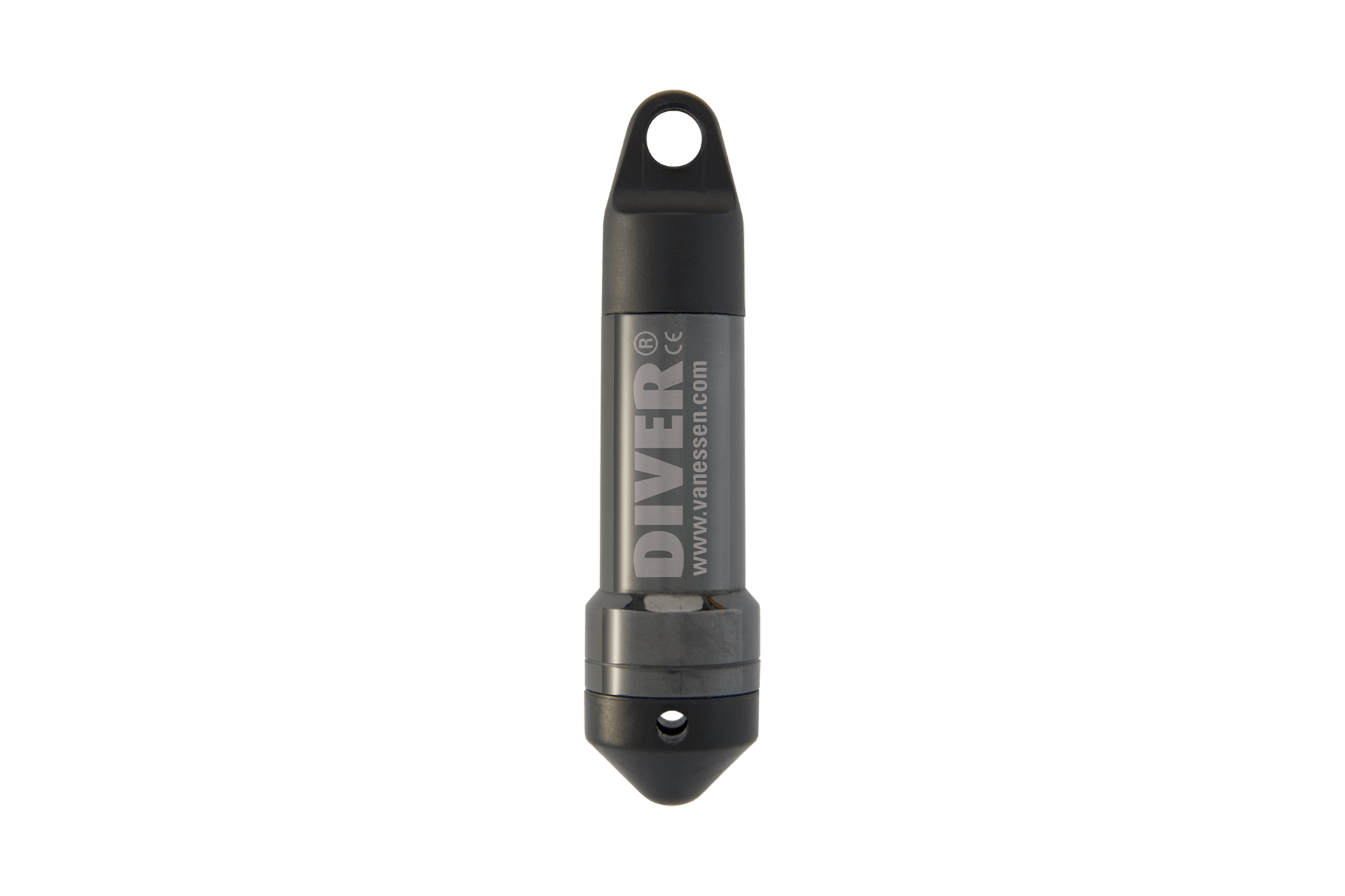 Cera Diver water level logger