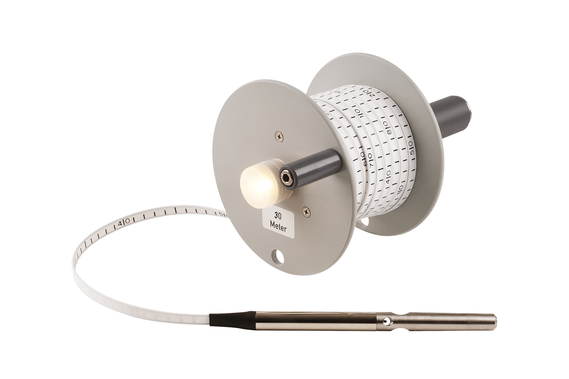 Water Level Meter 30M