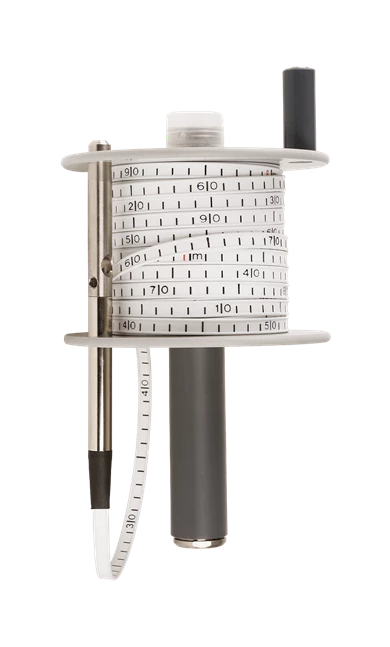 Water Level Meter 30M