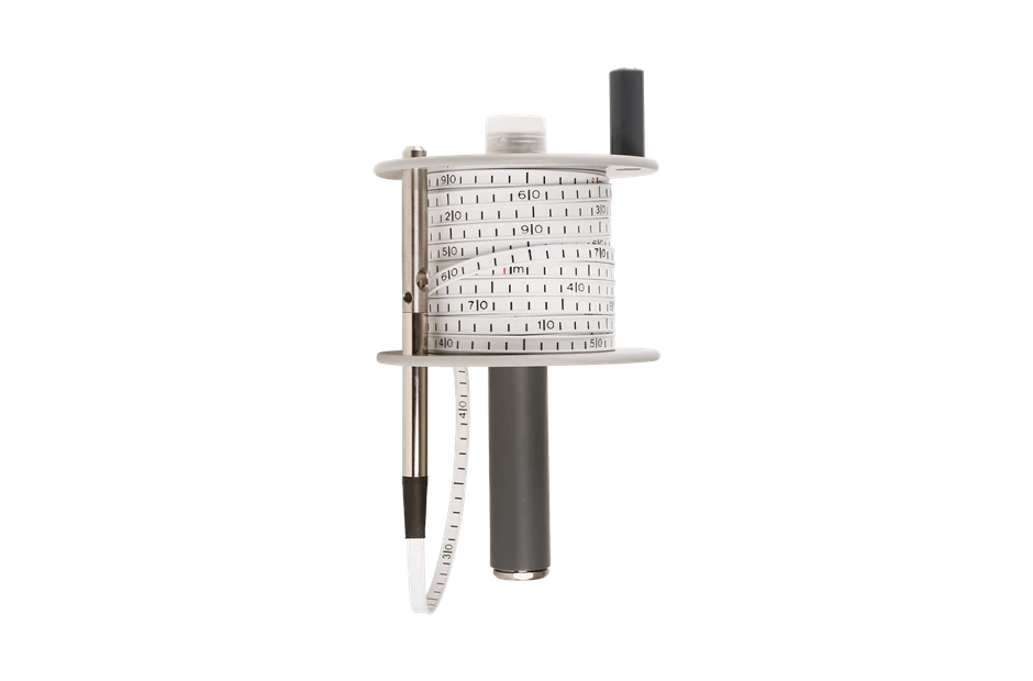 Discover our Water level meter | Eijkelkamp North America