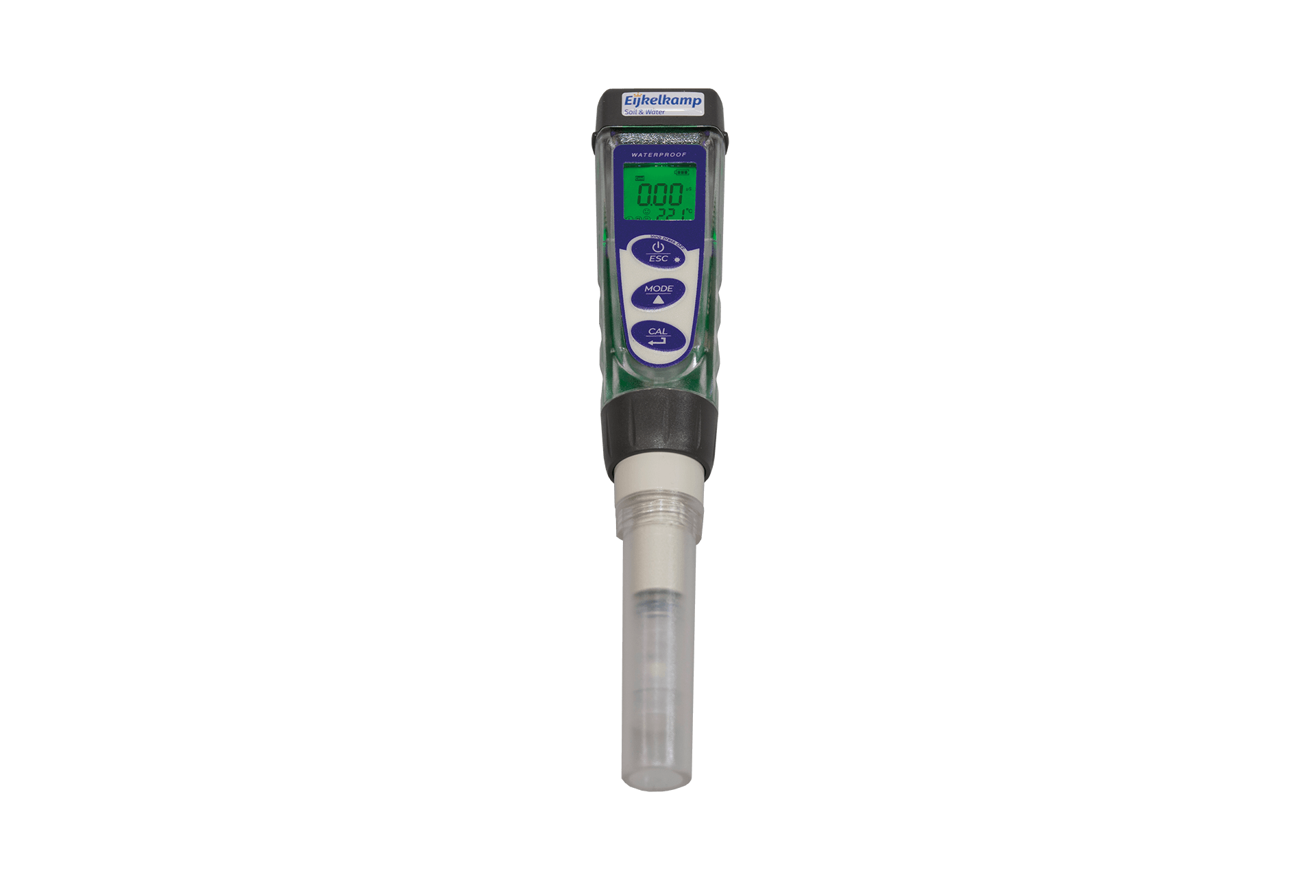 waterproof-ec-tester-pocket-size-royal-eijkelkamp