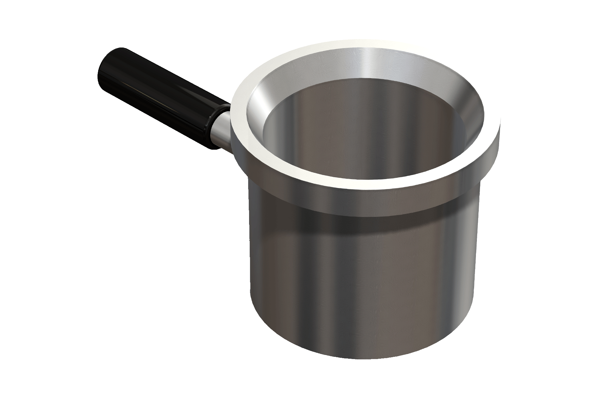 CB5 dual wall centralizer