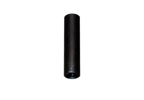 Coupling sleeve RD32 extension rods