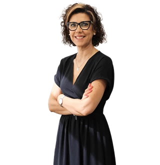 Sandra da Cruz Rodrigues