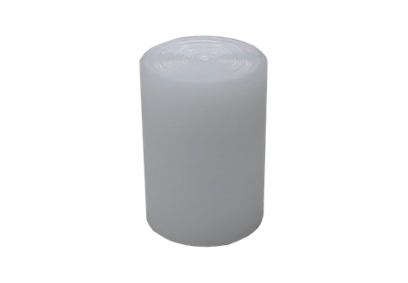 Bodemdop HDPE 26,6 mm
