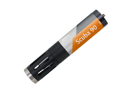 Scuba 90