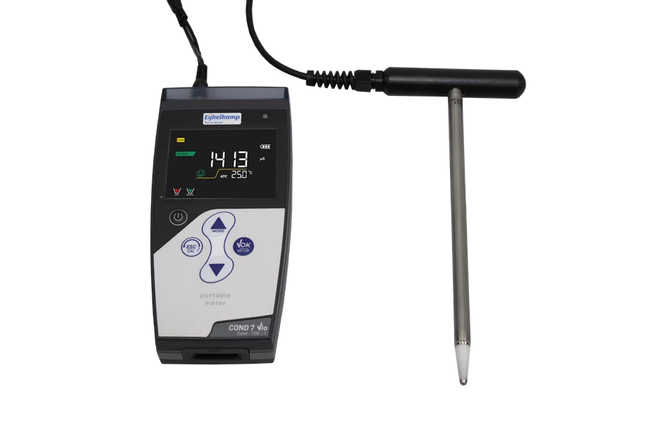 Auto remblok tester, trommelremblokken diktemeter tijdbesparende tester auto meetinstrument Auto remblok tester, trommelremblokken diktemeter tijdbesparende tester auto meetinstrument