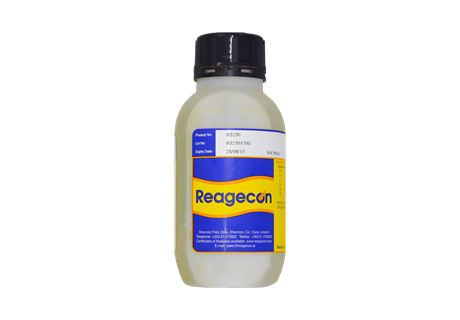 Redox kalibratie vloeistof 250 mV