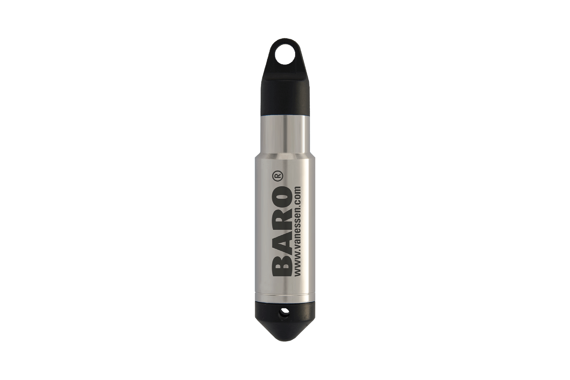 Baro Diver water level logger