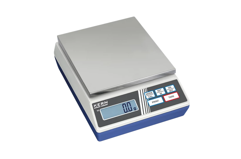 Electronic Balance
