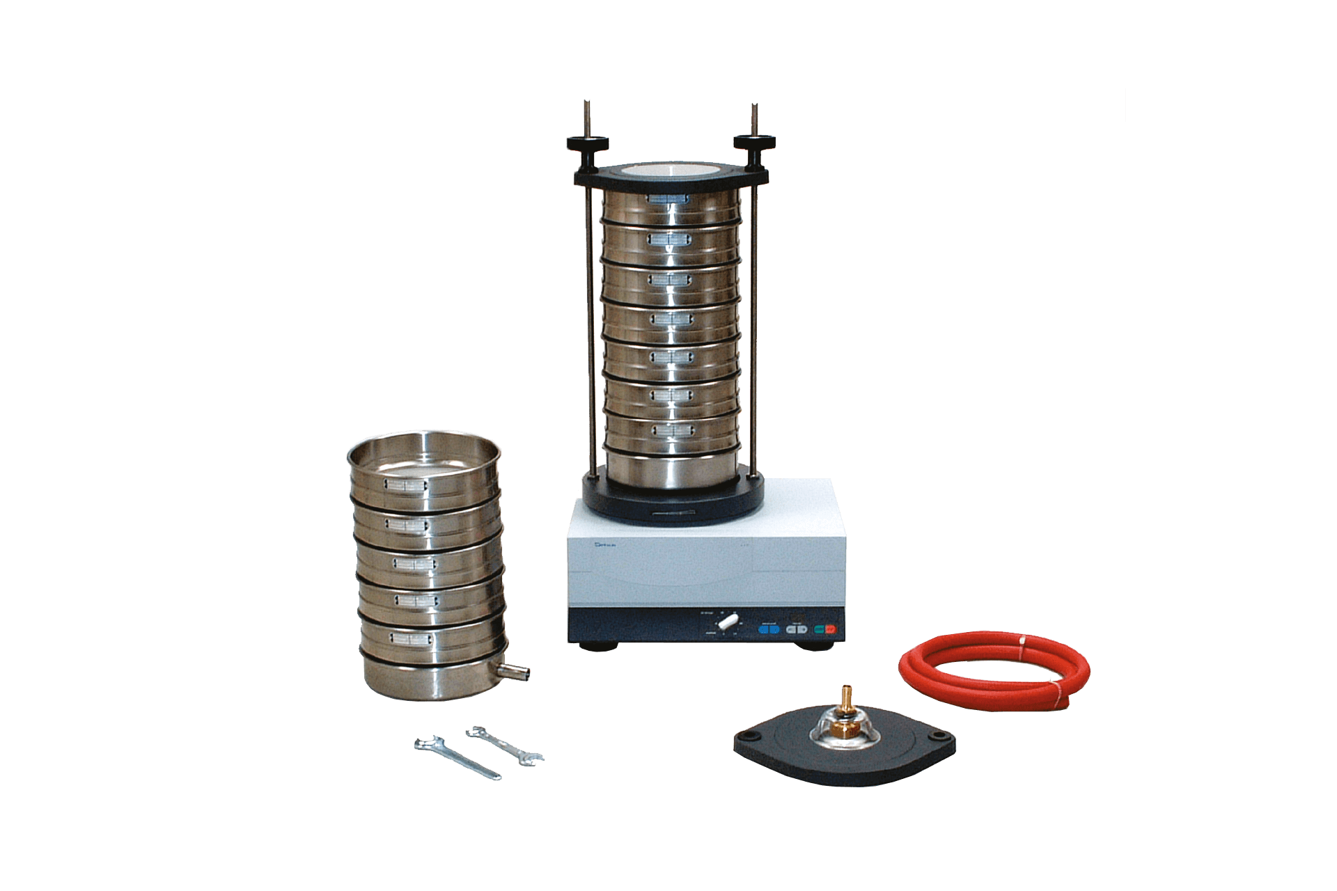 フィールドジャケット PERSONAL EQUIPMENT LABORATORY 楽天市場】WAIPER.inc ワイパーインク 米軍 U.S.A.F. PERSONAL