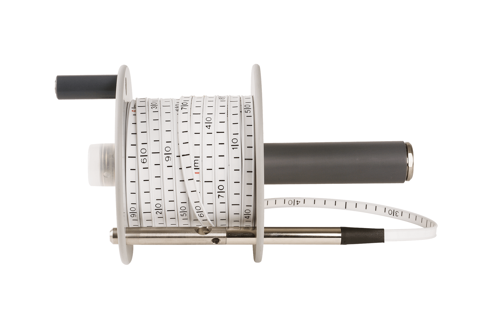 Water Level Meter 30M Probe