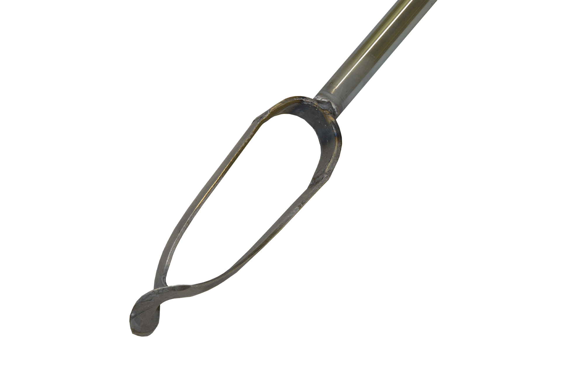 Edelman auger for clay Royal Eijkelkamp