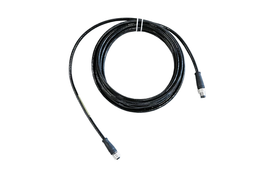 Thetaprobe Extension Cable