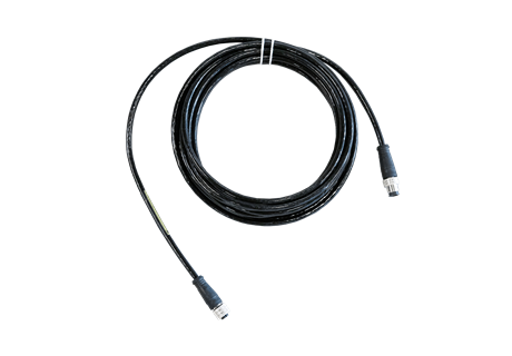 Verlengkabel Thetaprobe+SMS