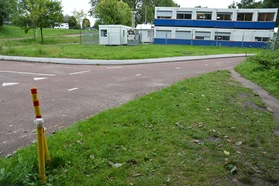 Realtime Grondwaterdata Van Kessel peilbuis