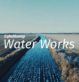 Water Works