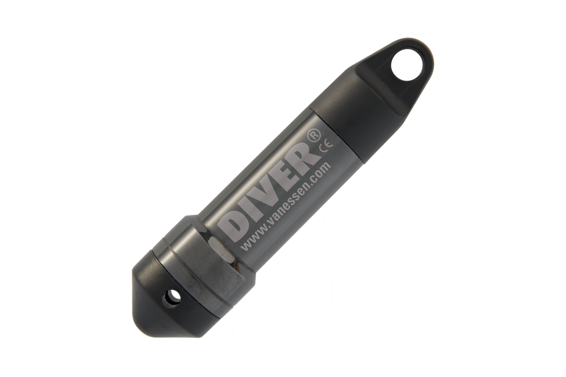 Cera Diver water level logger