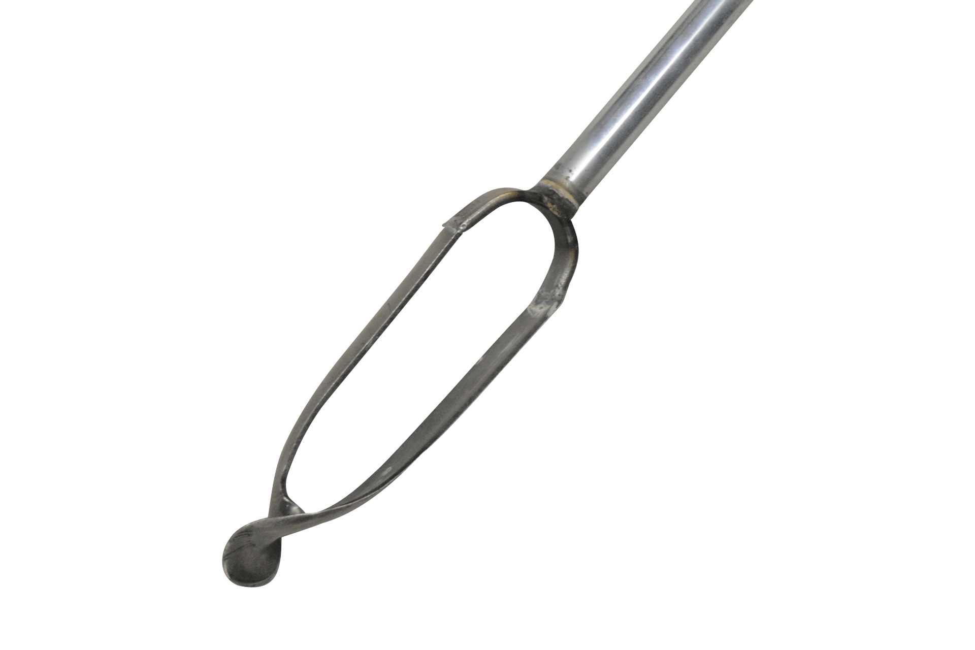 小物 niceness auger Shop 6