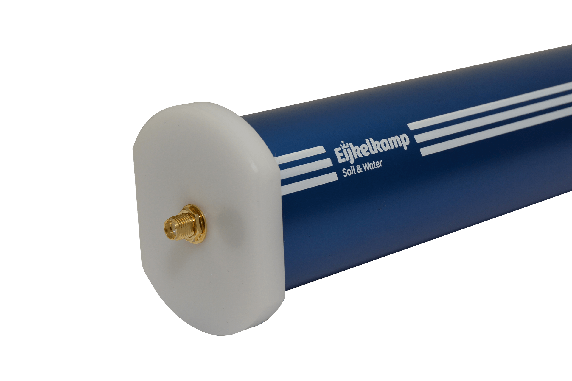 GDT-S Prime modem Front Detail