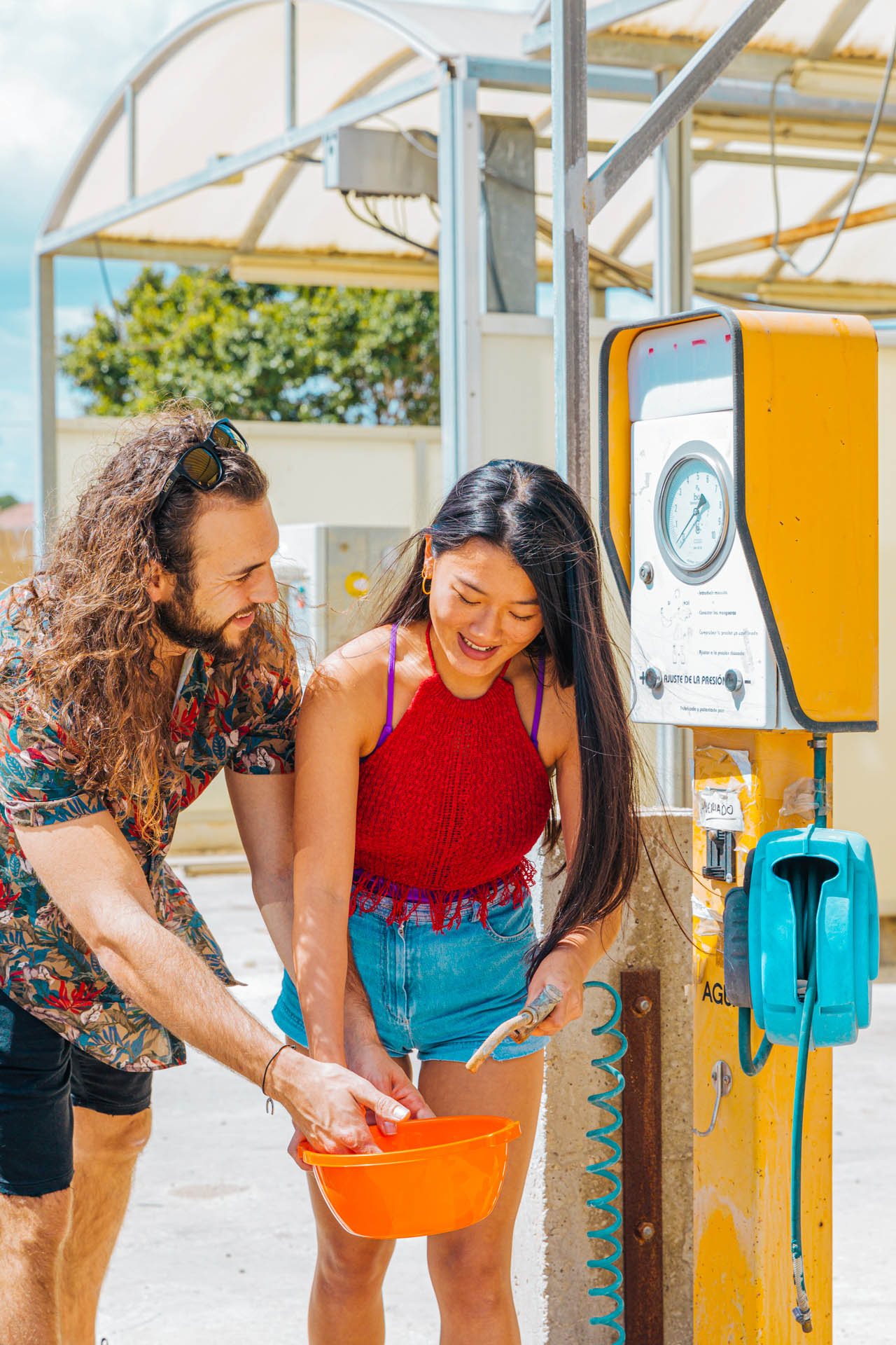 View of Off The Grid Homes For Sale