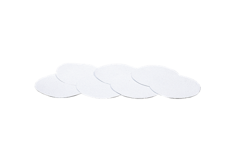 Filter membranes
