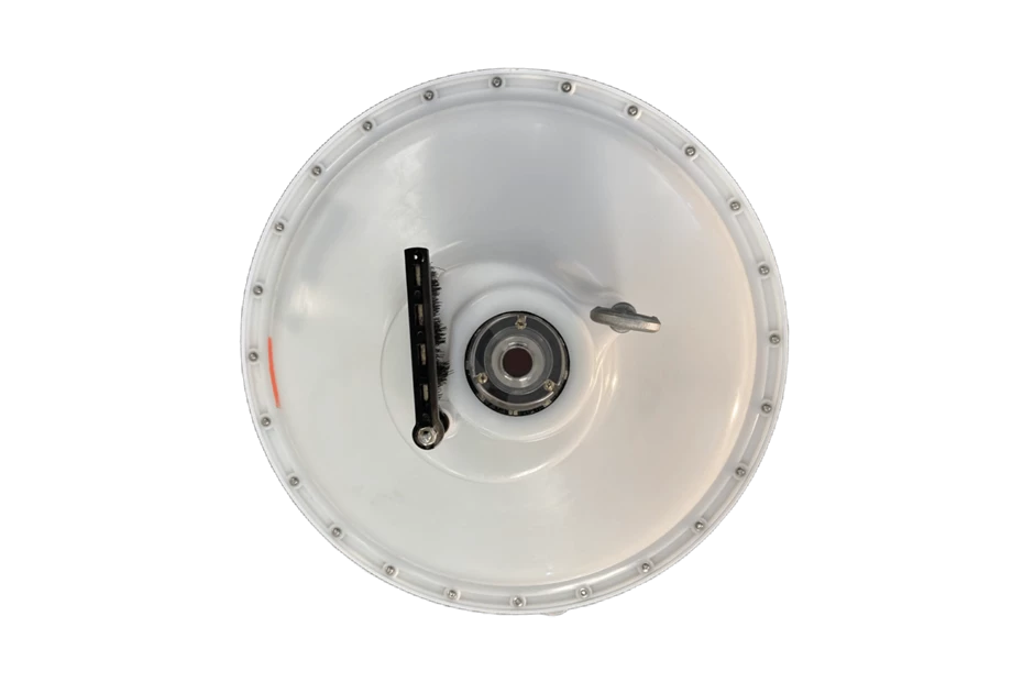 Scuba BGA algae sensor | Royal Eijkelkamp