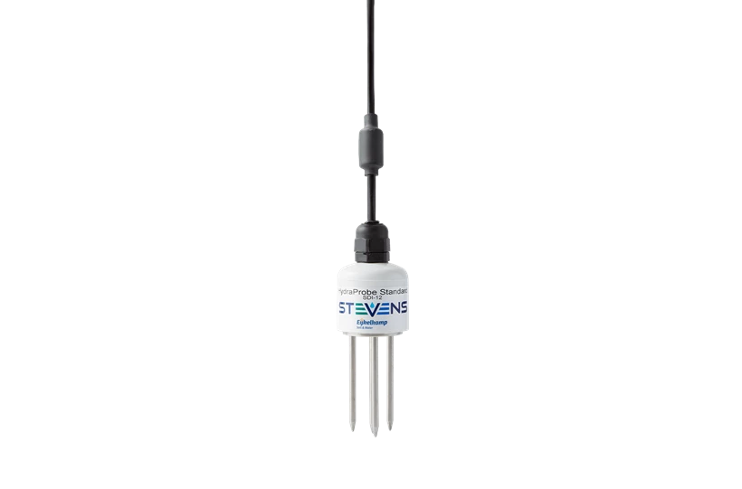 HydraProbe Standard