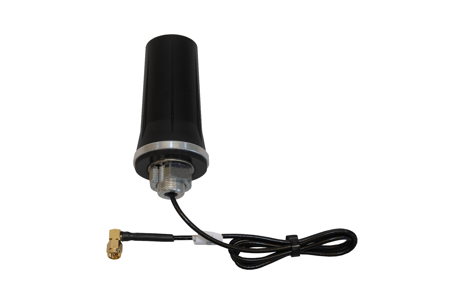 External antenna for GDTS Prime Eijkelkamp North America