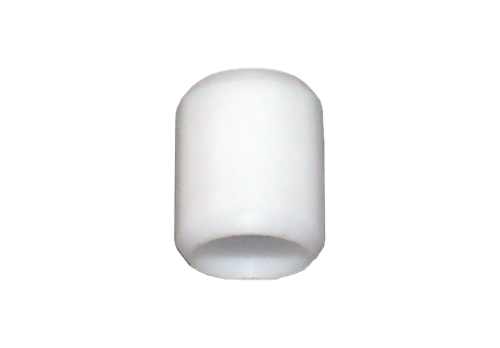 Clamping socket 32 mm