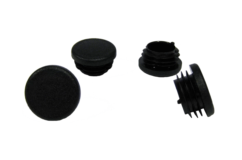 Insert cap | Royal Eijkelkamp