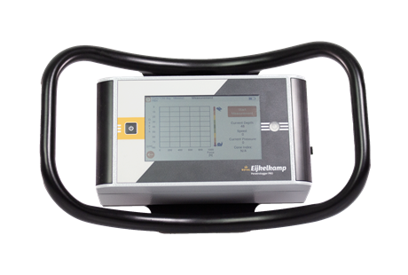 Penetrologger PRO