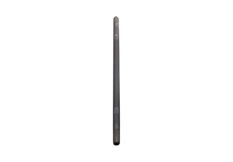 Extension rod 100 cm RD32