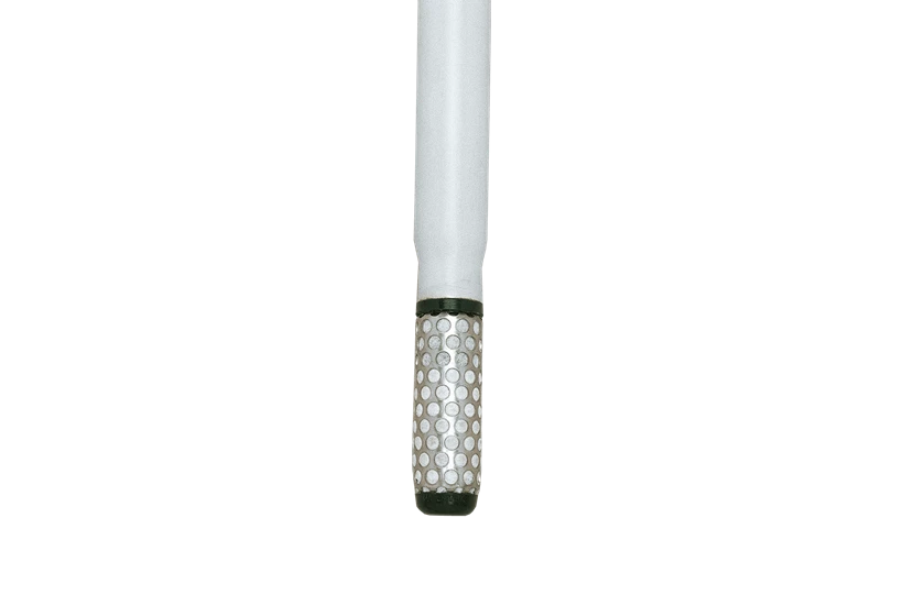 Watermark Soil Moisture Sensor Granular Matrix PVC