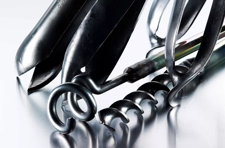 Eijkelkamp Hand Augers