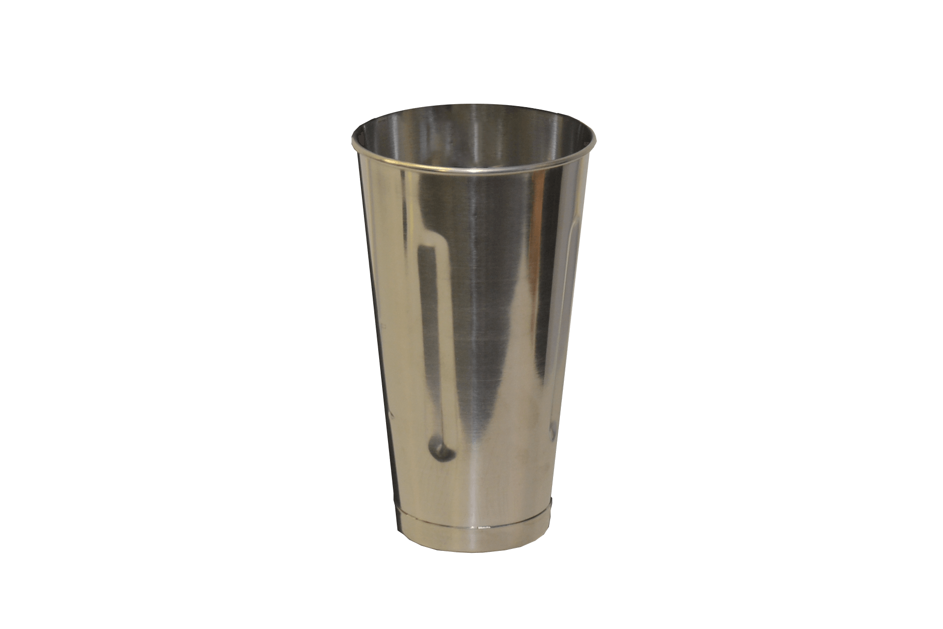 Soil Stirrer Beaker