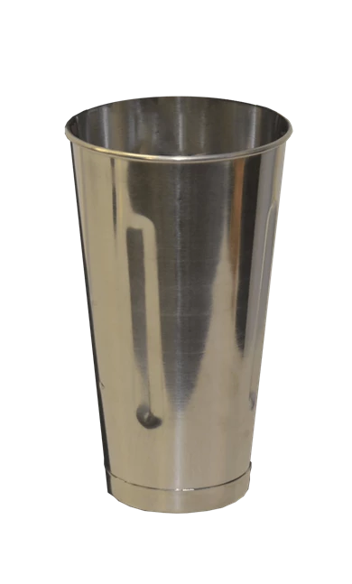 Soil Stirrer Beaker