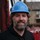 Pim Groot, director of Ground Research