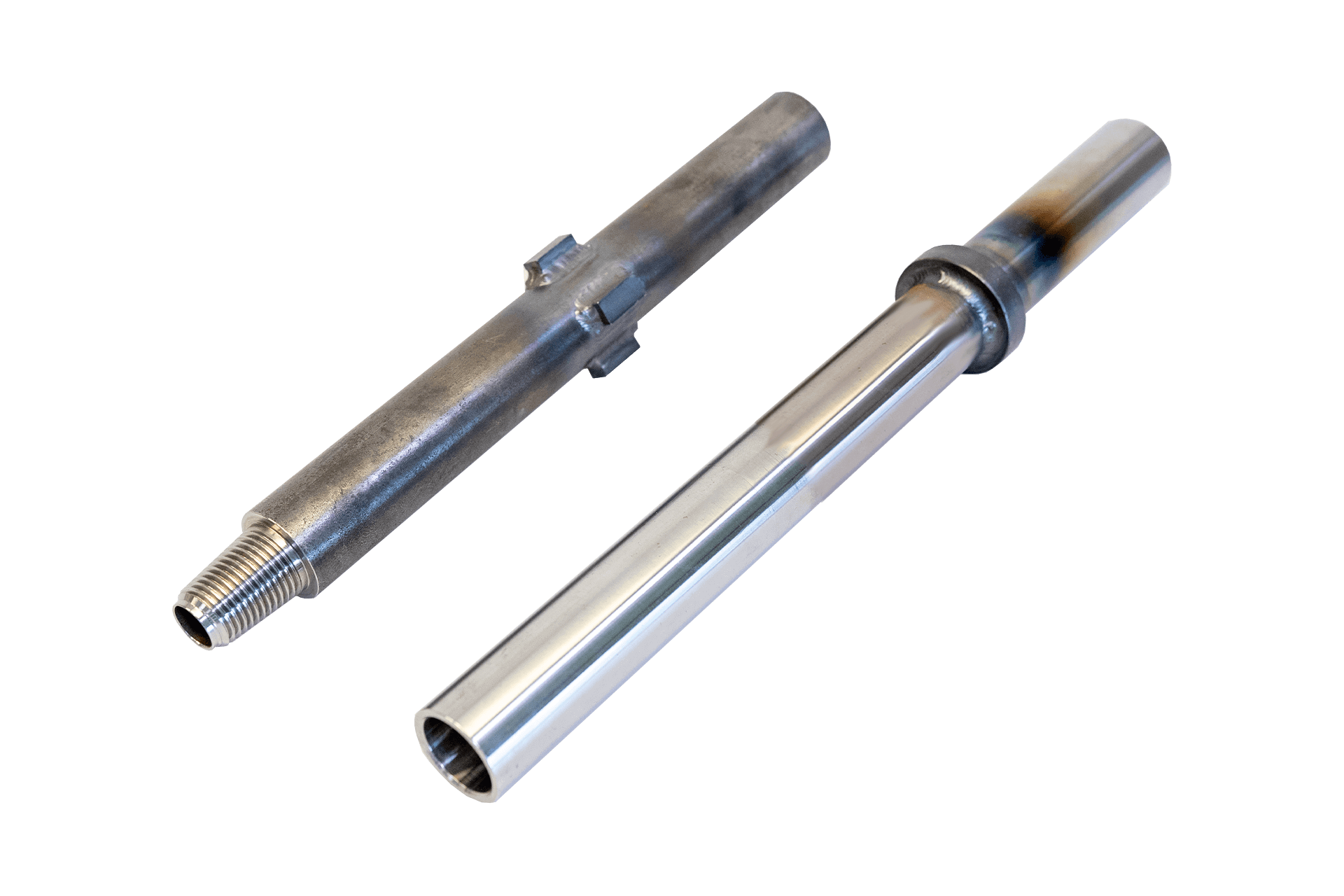 CPT friction reducers Eijkelkamp North America