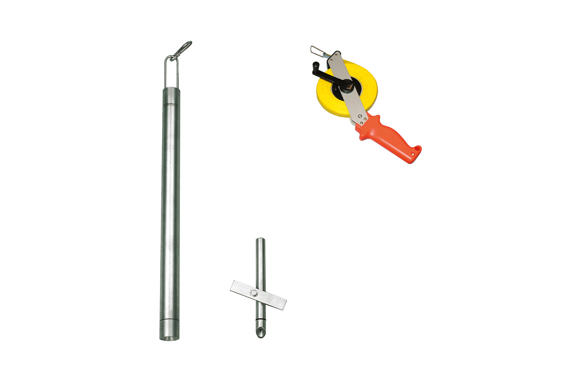 bailer-sampler-set-with-a-content-of-250-ml-eijkelkamp-north-america