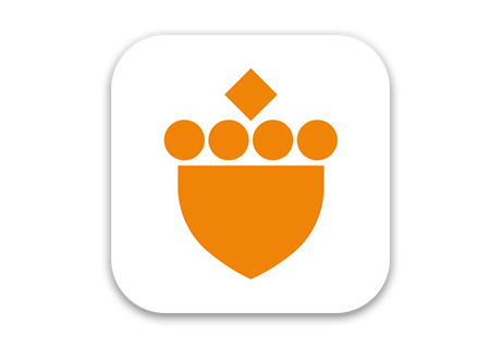 ROAK App