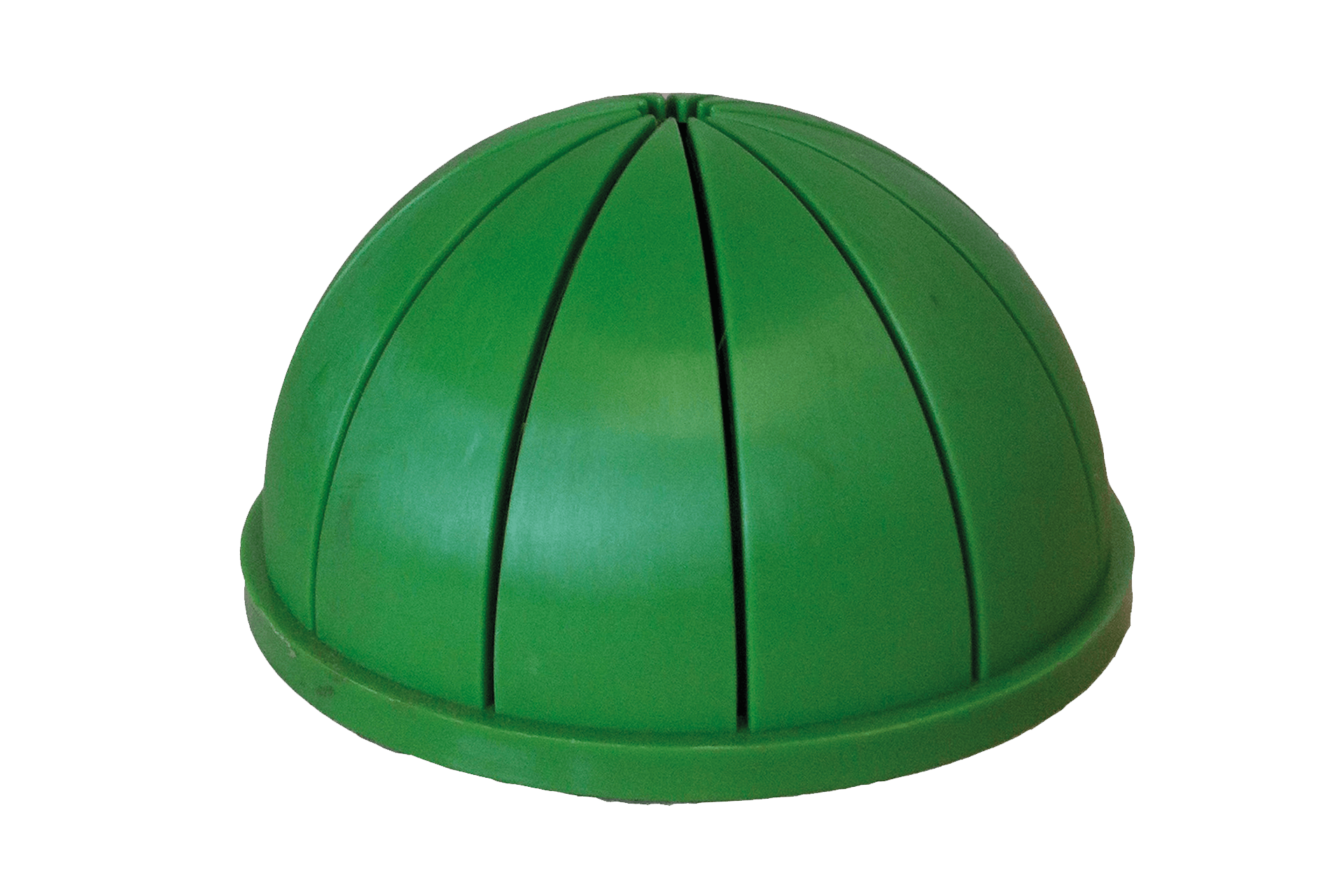 CB3 core catcher for single wall core barrel